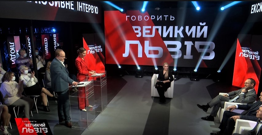 Українцям продають український газ у сім разів дорожче від його собівартості, - Тимошенко