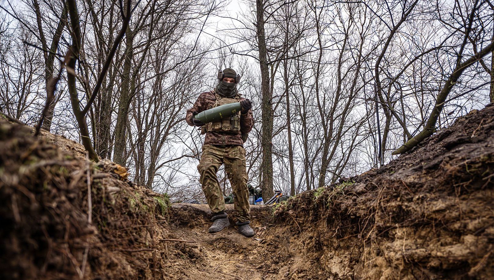 ЗСУ досягли нових успіхів у Курській області, але є просування і у ворога – ISW