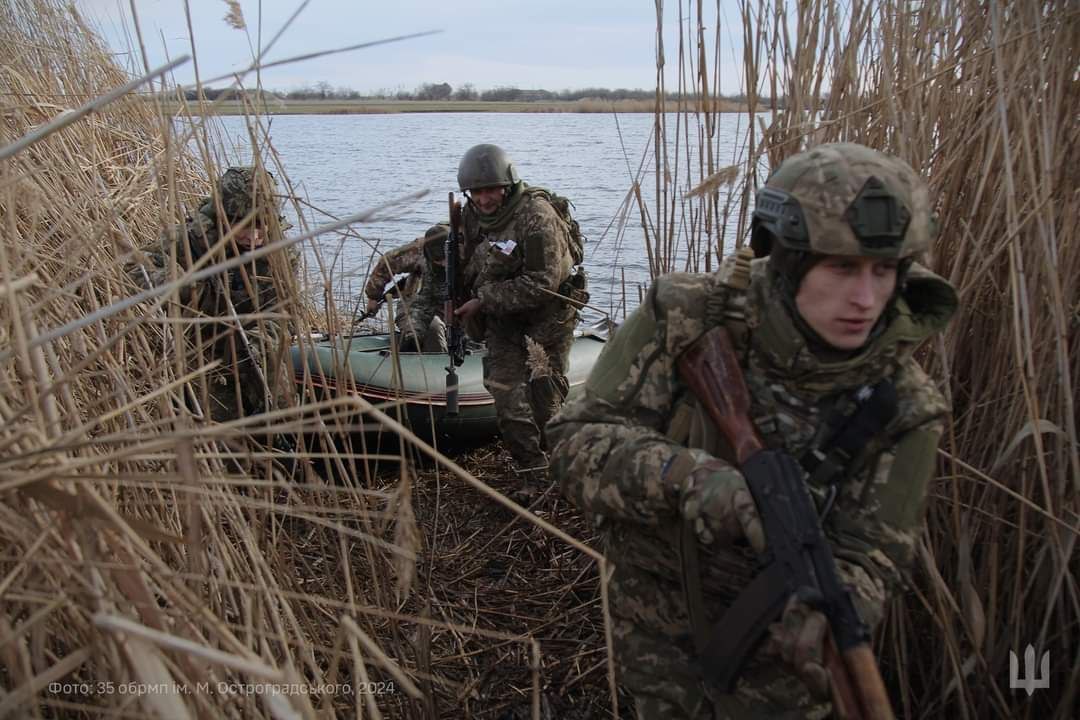 На Авдіївському напрямку ЗСУ відбили 29 атак ворога. Генштаб