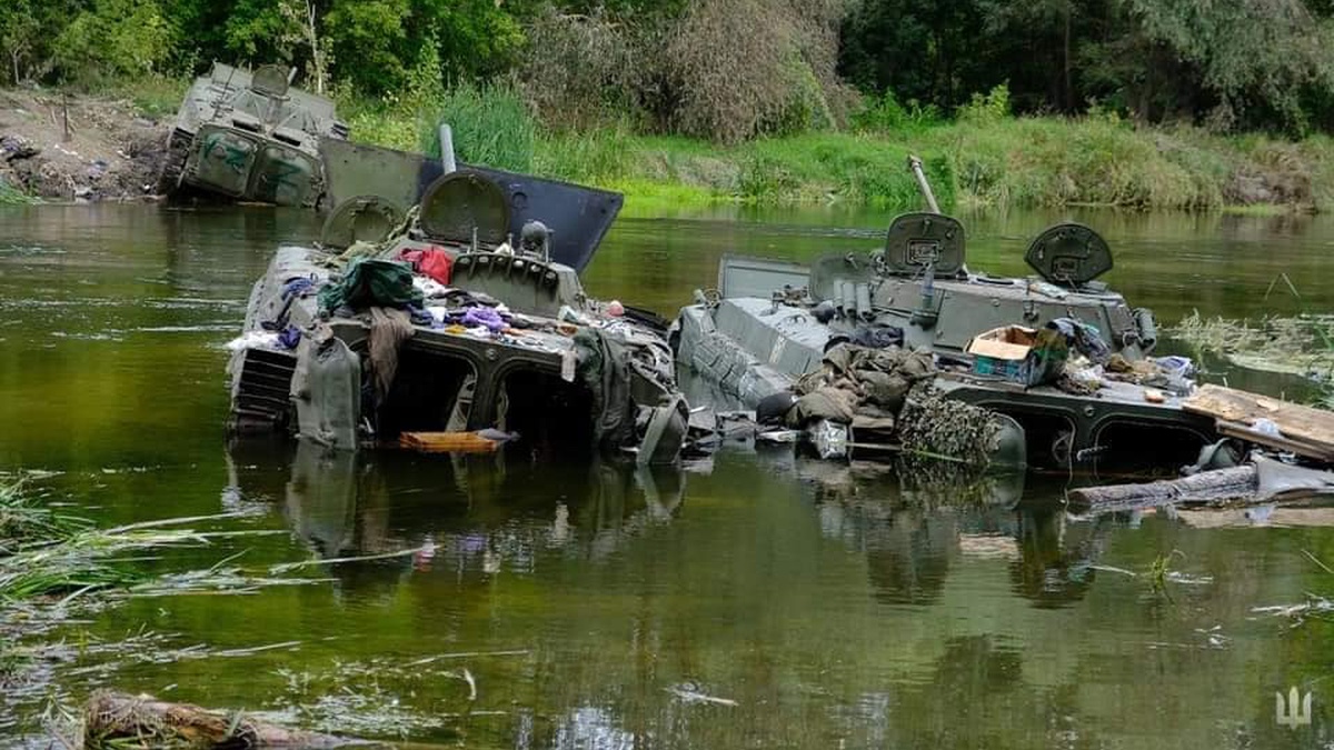 Ліквідували 660 окупантів, збили 21-ну крилату ракету та 10 дронів. Дані про втрати ворога