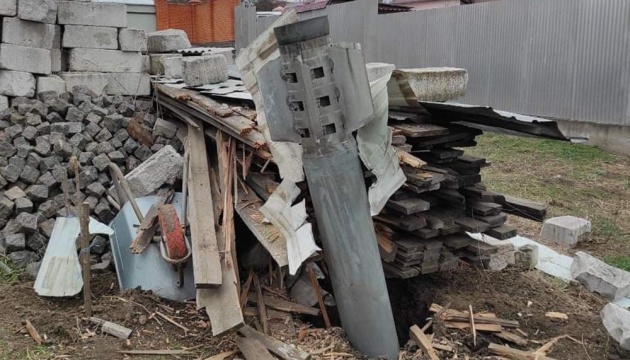 У Миколаєві внаслідок обстрілів окупантів загинули двоє людей