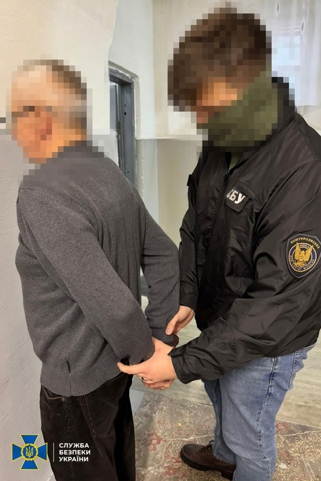 На Львівщині затримано учасника міжнародного наркосиндикату, який перебував у розшуку Інтерполу
