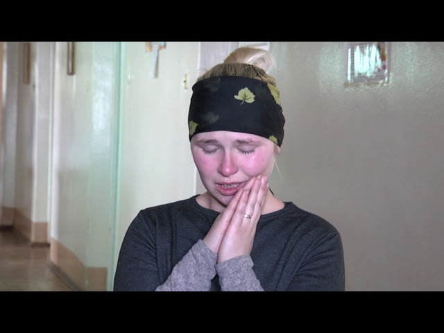 Під час пожежі у будинку на Львівщині загинула однорічна дівчинка