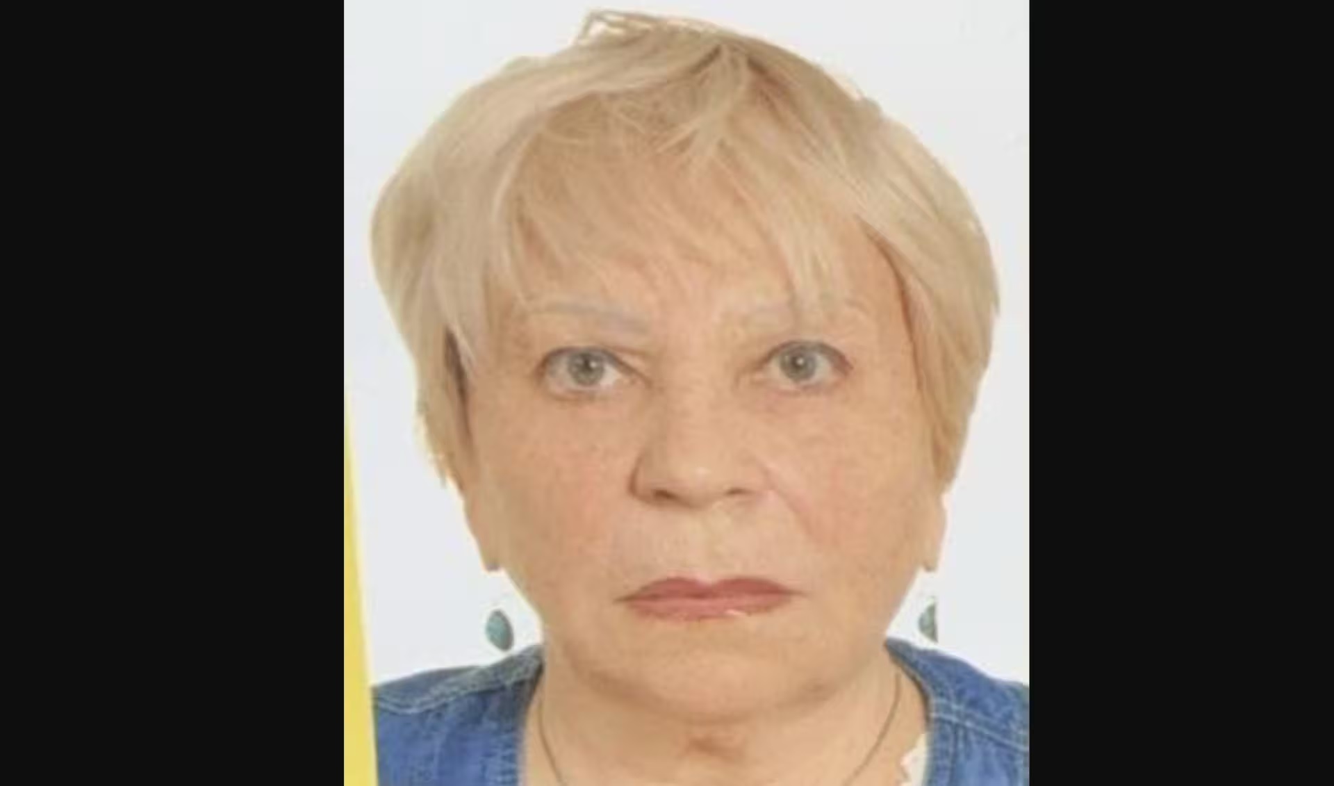 У Львові за таємничих обставин зникла жінка: поліція показала фото