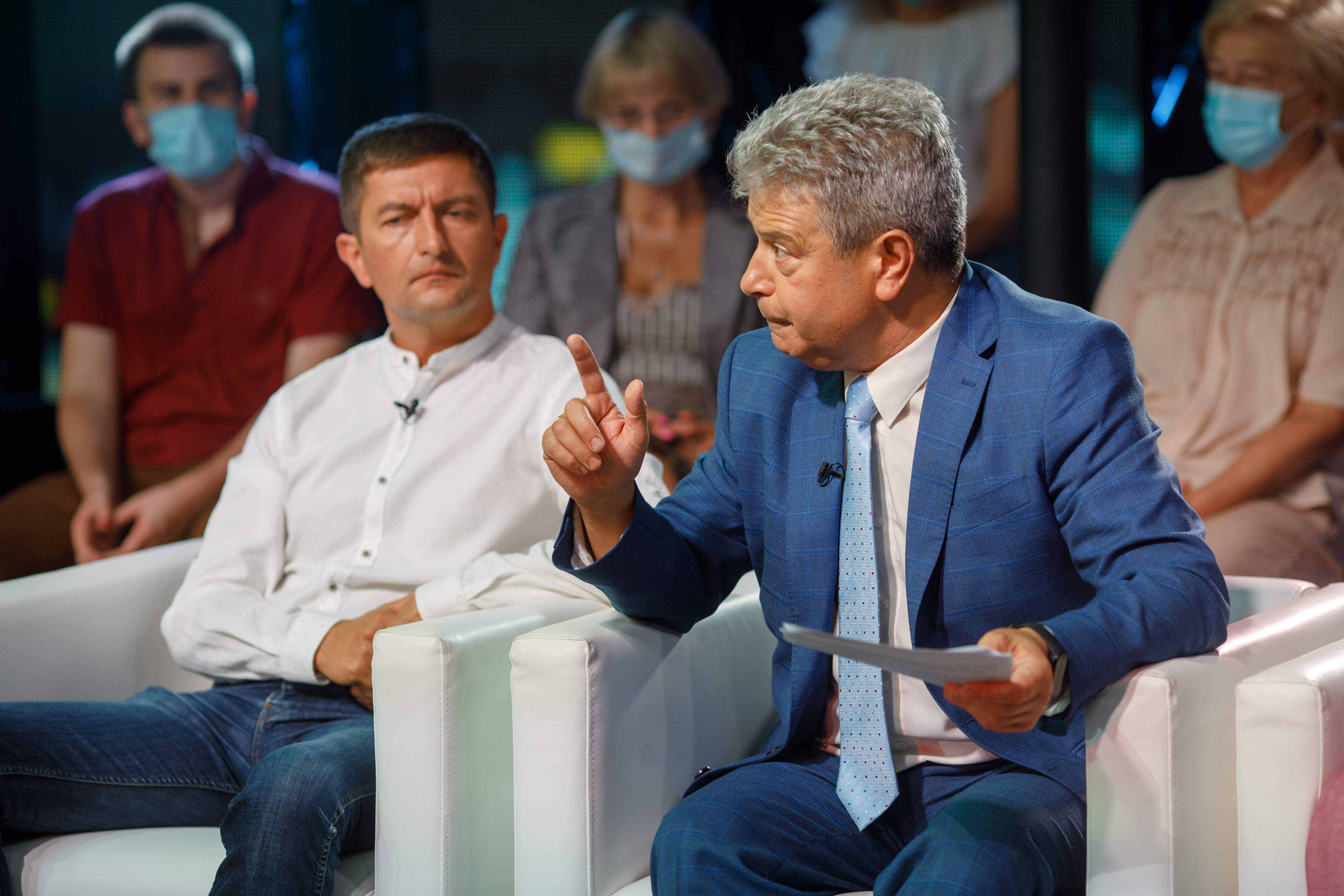 Юрист про трагедію у Стрийському парку: Сумнівно, що винні понесуть відповідальність