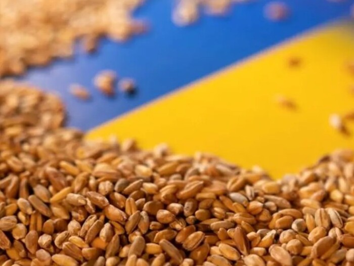 Завтра підпишуть домовленість про експорт зерна з України – ЗМІ