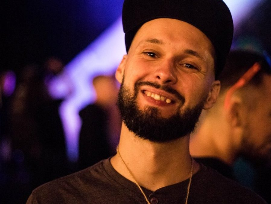 У пам'ять про загиблого друга львів'яни придбали обладнання для дитячої лікарні