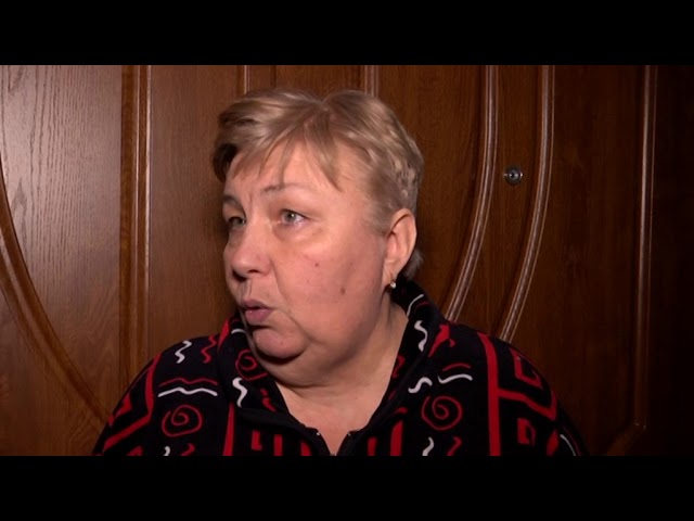 У квартирі в центрі Львова четверо осіб отруїлися чадним газом