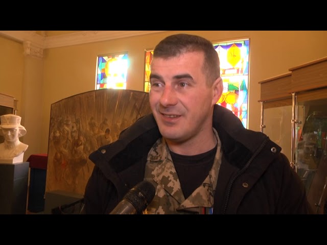 15 січня