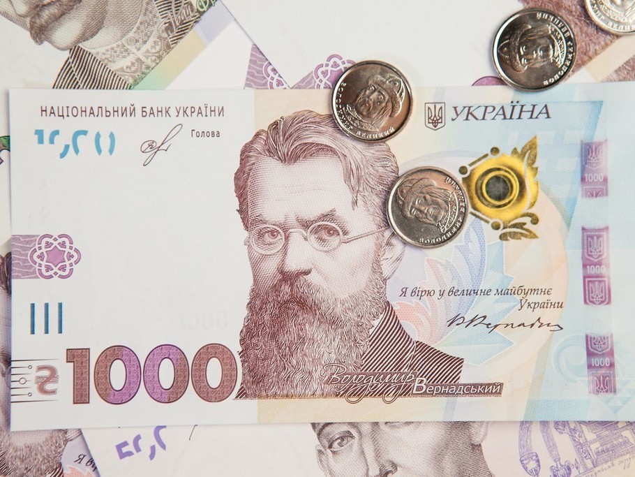В Україні з 1 грудня збільшать максимальний розмір допомоги з безробіття