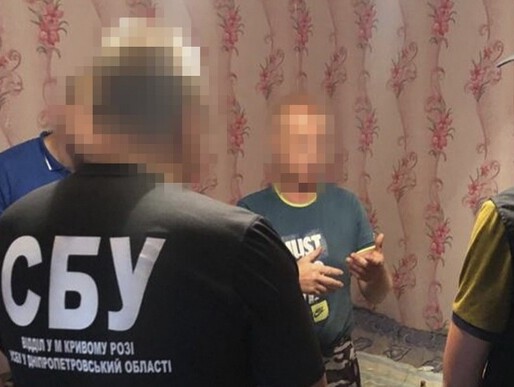Поширювали пропаганду Кремля. СБУ нейтралізувала російських інтернет-агентів