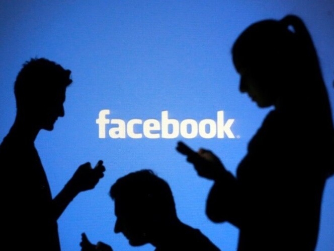 Нова функція у Facebook для українців: можна приховати всі пости від незнайомців