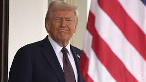 Путін розуміє тільки силу: улюблена газета Трампа закликала озброїти Київ