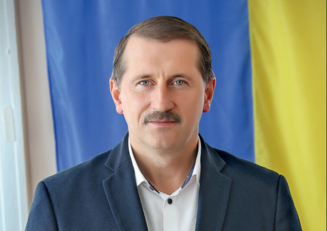 Штраф за зрив мобілізації: суд не задовольнив скаргу мера Дрогобича