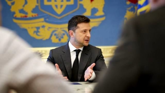 Гетьмани Запорізької Січі та діячі УНР. Україна поверне останки видатних особистостей