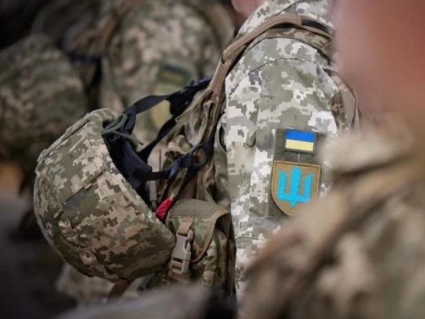 Завдяки дев’яти обмінам полоненими додому вдалося повернути 320 українців