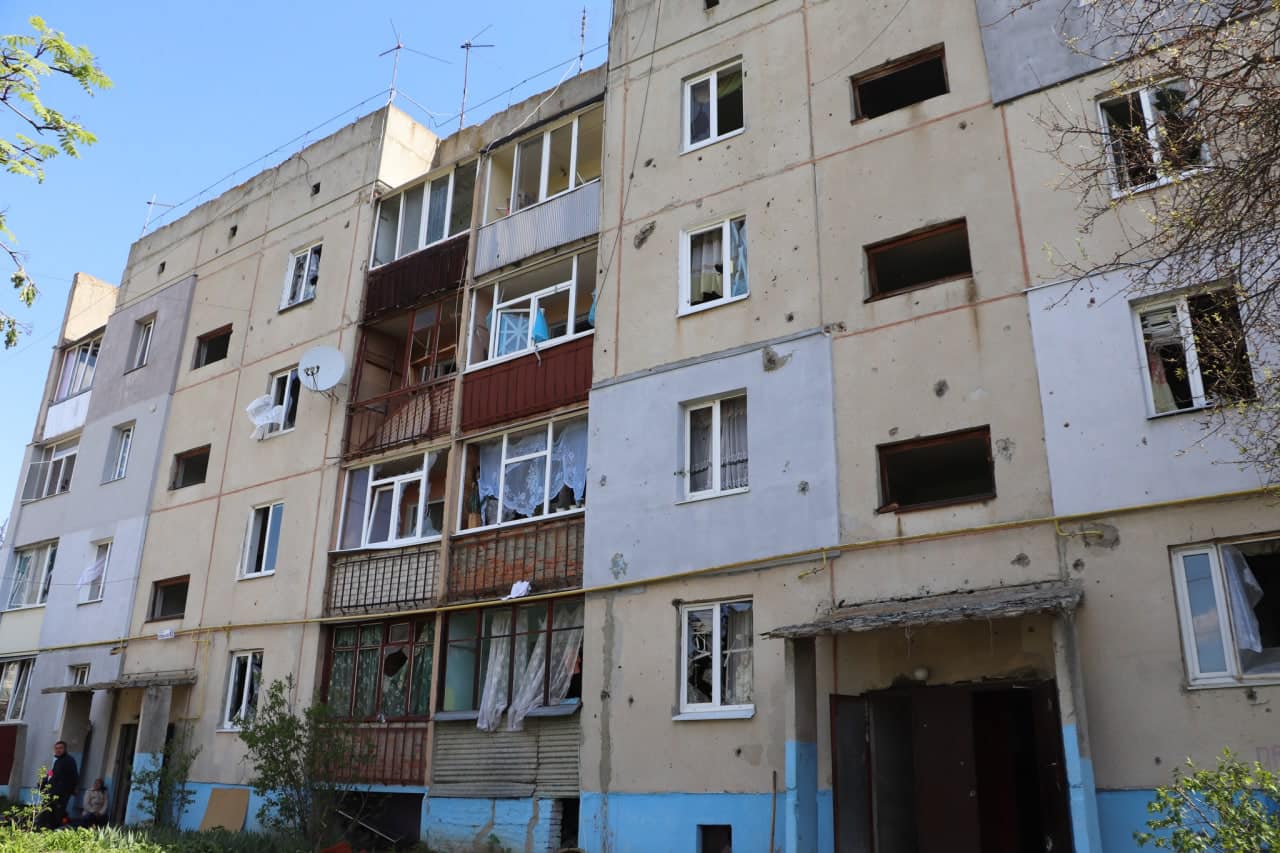 Україна може звільнити Харківщину, але "Азовсталь" - захоплять. Військові аналітики