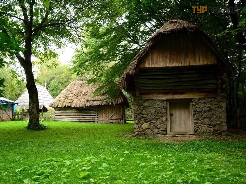 Великдень 2026 у Львові: програма заходів у Шевченківському гаю та вартість квитків