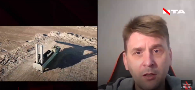Випробовують у бойових умовах. Експерт про використання росіянами ракет «Циркон»