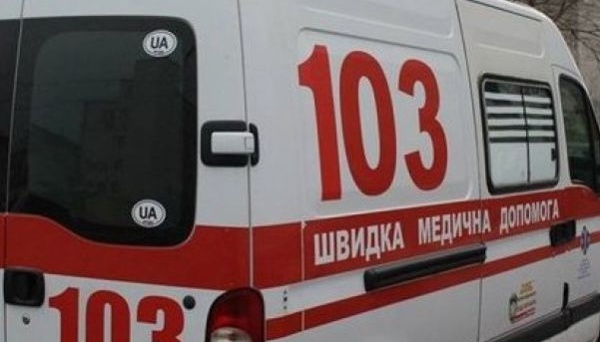 Війська РФ скинули вибухівку з дрона у передмісті Херсона: загинув чоловік