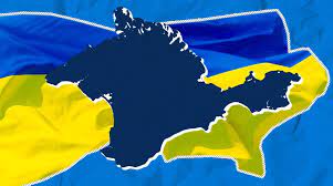Президент підписав закон про корінні народи