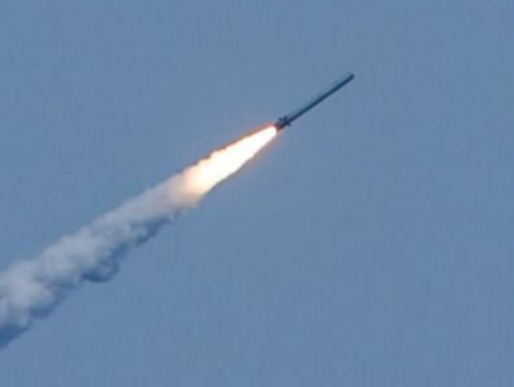 На Дніпропетровщині окупанти завдали ракетних ударів по військовій частині: є загиблі