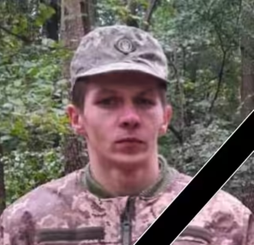 У лікарні від отриманих травм помер 29-річний захисник з Львівщини