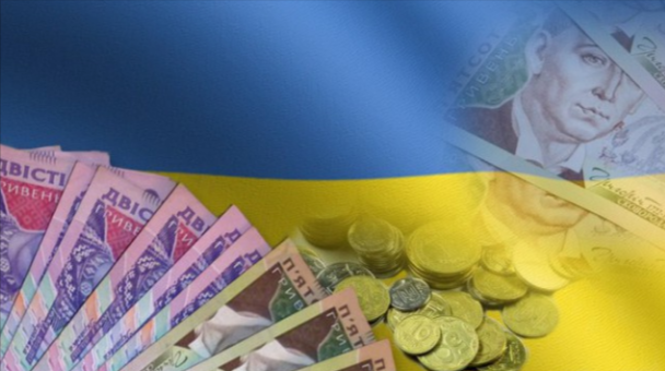 Гральний бізнес у 2021-2022 рр.: що з цього має Україна