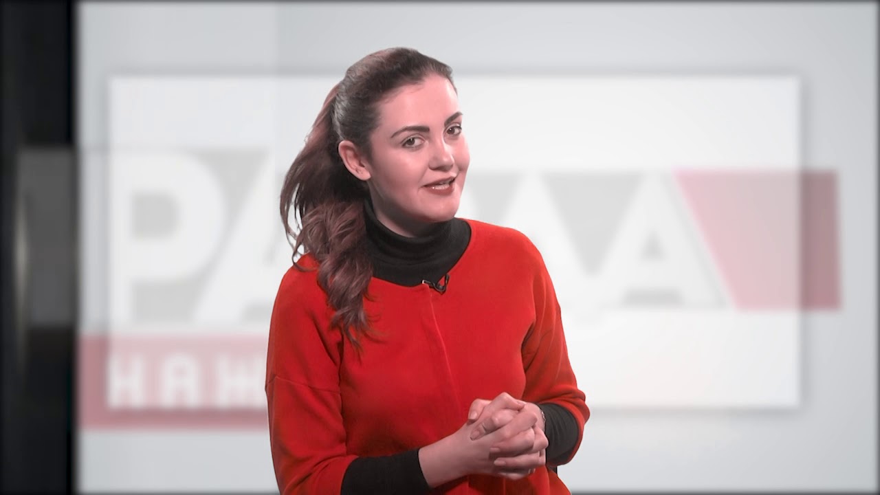 Політичні підсумки тижня
