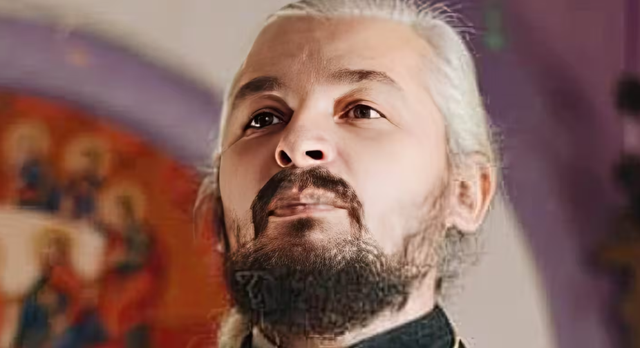 Під час хресного ходу до Почаєва мобілізували священника УПЦ МП, - ЗМІ