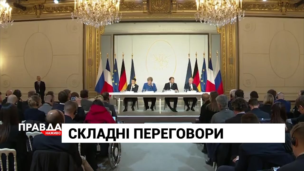 Мешканці аварійного дому на Хімічній бояться повертатися у свої домівки