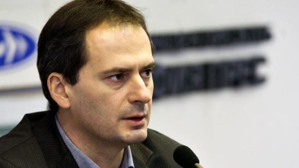 В'язниця бойовиків «Ізоляція» підконтрольна ФСБ Росії. Розслідувачі Bellingcat