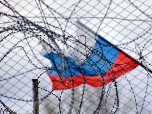 Посли ЄС у понеділок узгодять четвертий пакет санкцій проти росії – ЗМІ