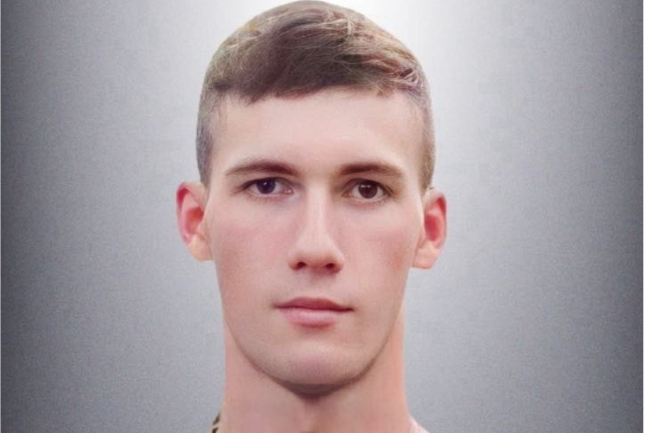 У середу Львів попрощається з 21-річним захисником