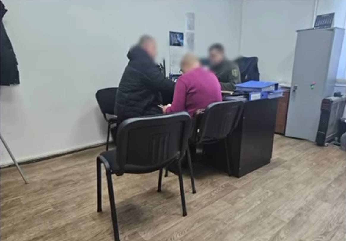Нацполіція викрила 13 військових посадовців у справі про незаконне нарахування понад 13 мільйонів гривень
