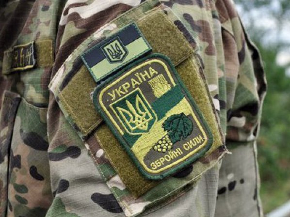 На Харківщині ворог намагається вести штурмові дії: ЗСУ дають відсіч