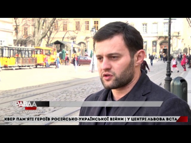 Супрун відреагувала на ймовірну відставку