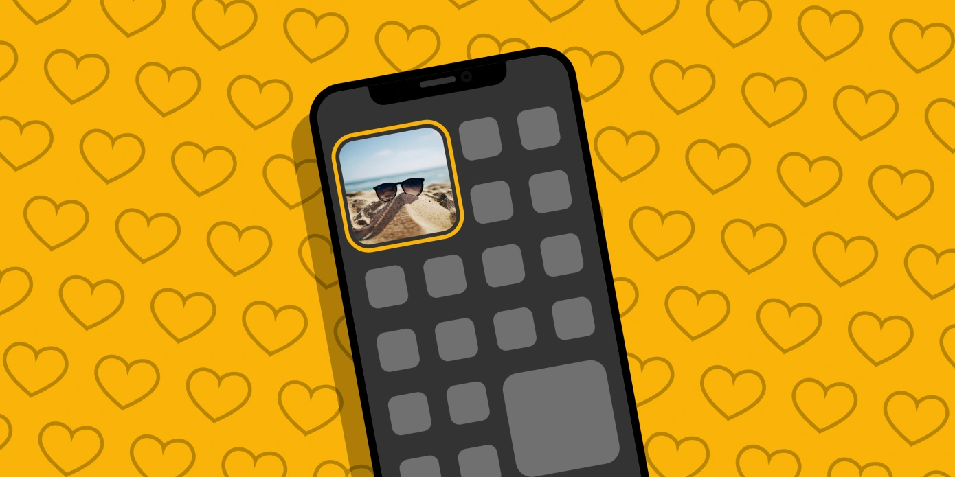 Locket: чому нова соцмережа стрімко підкорює світ