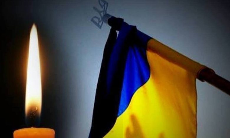 Львівщина зустріне ще двох захисників України, які загинули на Донеччині