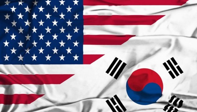 США готові до переговорів із Північною Кореєю щодо подолання пандемії COVID-19