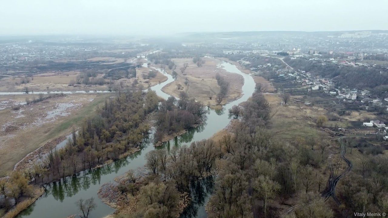 ЗСУ закріпили плацдарми на березі Осколу, - розвідка