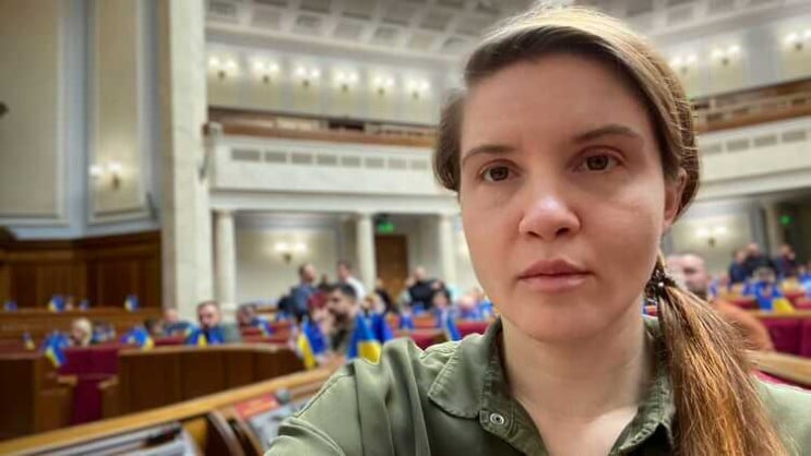 Безугла лобіює Мойсюка на посаду головкома ЗСУ, – експерт