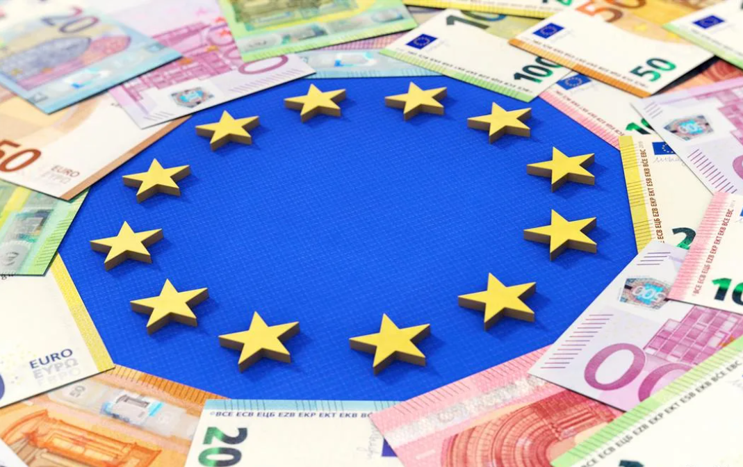 Україні не вистачить 50 мільярдів євро від ЄС до 2027-го року, – Європарламент