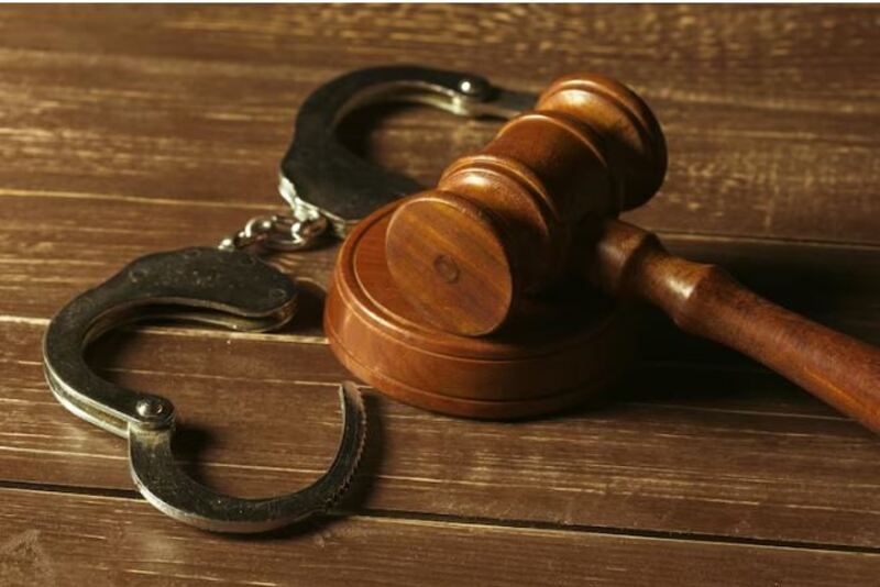 У Львові засуджено дванадцятьох бойовиків, які воювали проти ЗСУ