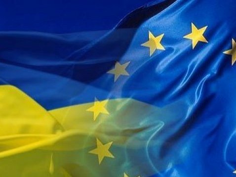 Україна з 30 червня розпочне комерційний обмін електроенергією з ЄС – Галущенко