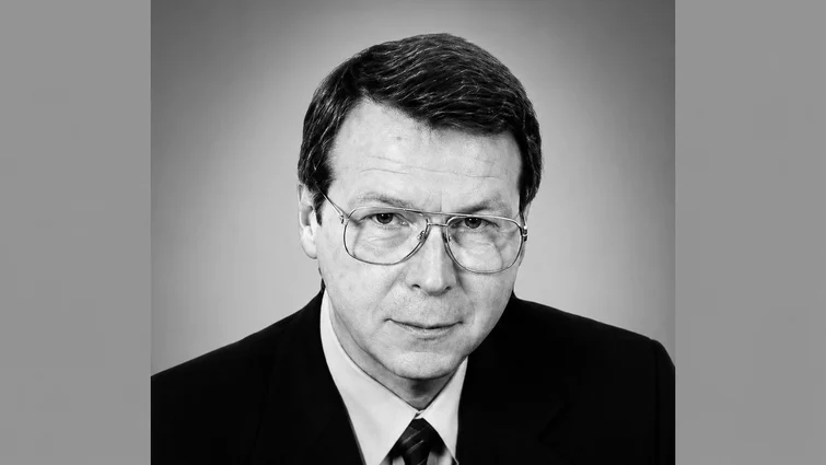 Стало відомо про раптову смерть народного депутата України