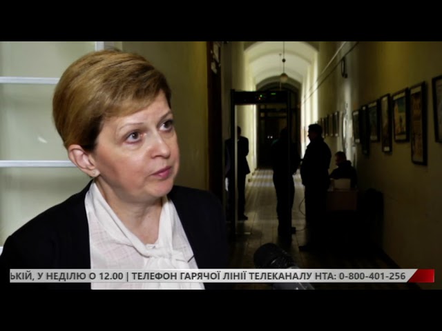 Опалювальний сезон стартував лише у школах, садках та лікарнях