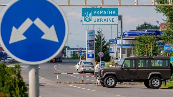 Українсько-російські переговори ще не стартували. Наша делегація змінила маршрут