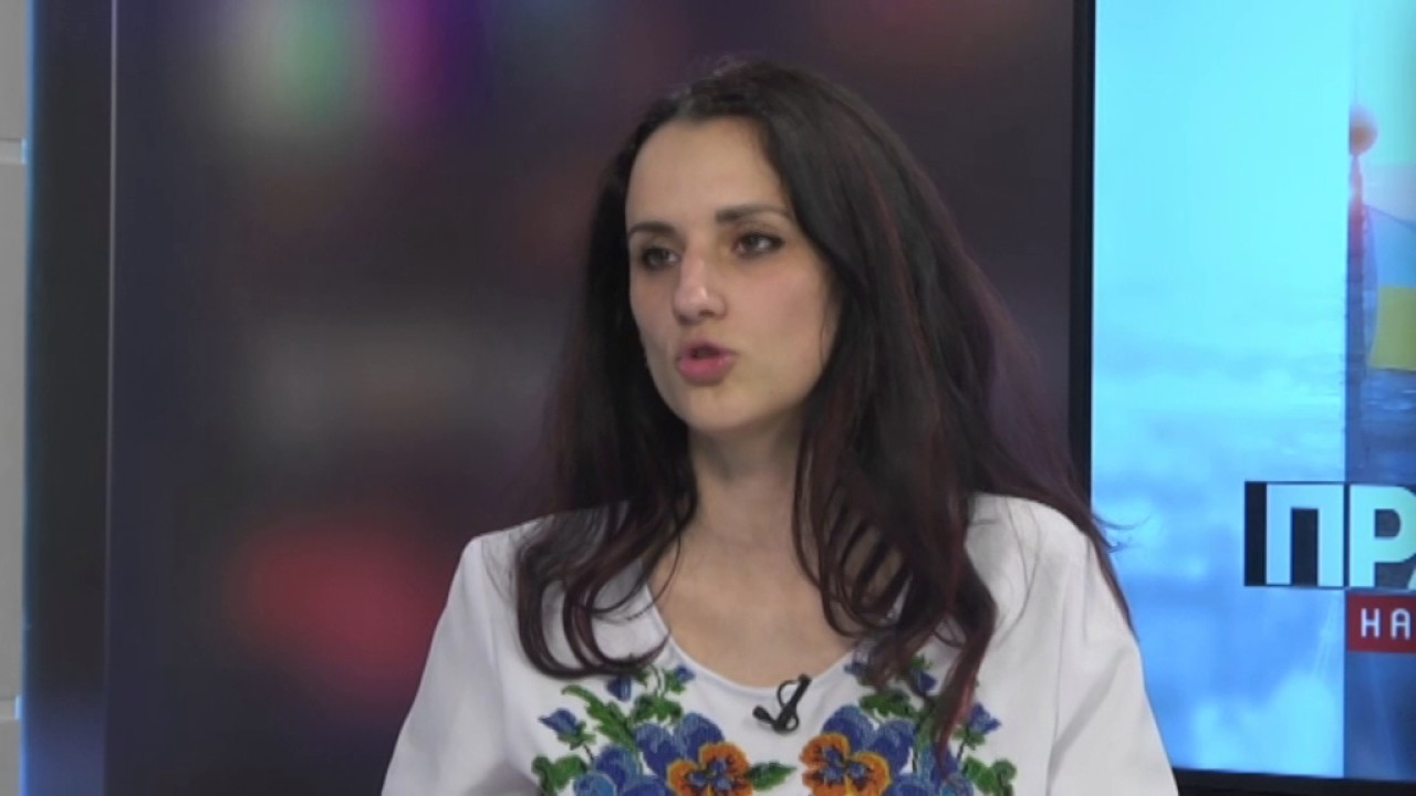 Якщо відповідально поставитись до навчання, то можна якісно підготуватися до ЗНО, - репетитор
