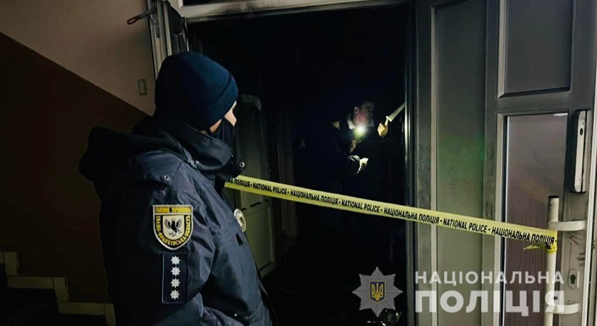 Зросла кількість жертв від вибуху в Косівській лікарні